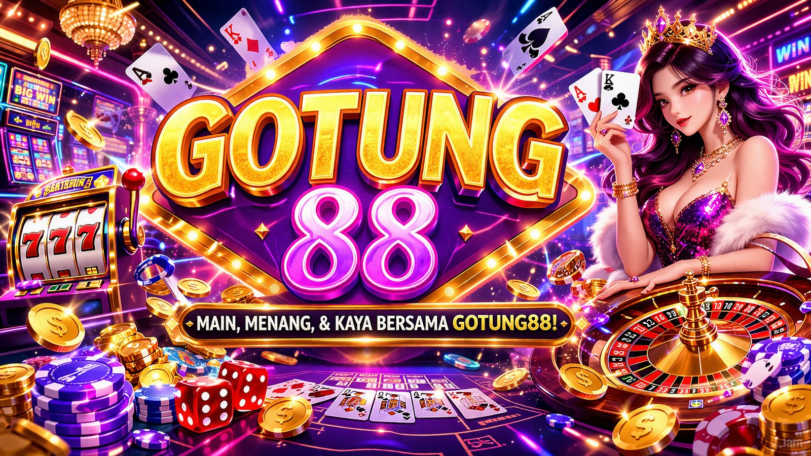 gotung88 gotung88